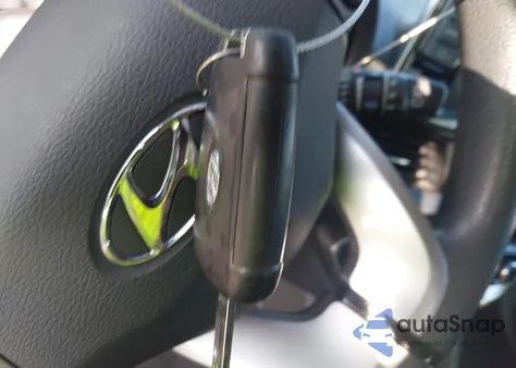 2019 Hyundai Elantra Gt from USA, damaged, VIN KMHH35LE2KU103376